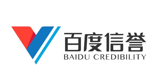 综合精品久久久久久久|数字赋能内蒙古文博会